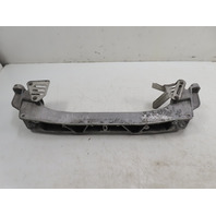 Porsche 944 Turbo 951 #1323 Crossmember, Front Engine Subframe 94434110304