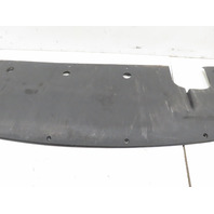 Porsche 944 Turbo 951 #1323 Spoiler, Bumper Lower Batwing Front Valance 95150537501