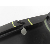 Porsche 944 Turbo 951 #1323 Spoiler, Bumper Lower Batwing Front Valance 95150537501