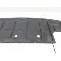 Porsche 944 Turbo 951 #1323 Spoiler, Bumper Lower Batwing Front Valance 95150537501