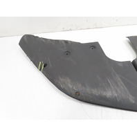 Porsche 944 Turbo 951 #1323 Spoiler, Bumper Lower Batwing Front Valance 95150537501