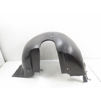 Porsche 944 Turbo 951 #1323 Fender Liner Splash Guard Shield Left Front 944504381