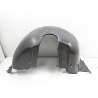 Porsche 944 Turbo 951 #1323 Fender Liner Splash Guard Shield Right Front 944504382