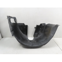 Porsche 944 Turbo 951 #1323 Fender Liner Splash Guard Shield Right Front 944504382