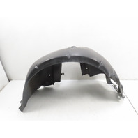Porsche 944 Turbo 951 #1323 Fender Liner Splash Guard Shield Right Front 944504382