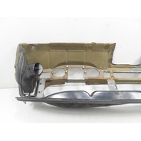 Porsche 944 Turbo 951 #1323 Dashboard, Dash, Black Style 94455208502