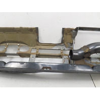 Porsche 944 Turbo 951 #1323 Dashboard, Dash, Black Style 94455208502