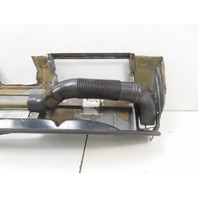 Porsche 944 Turbo 951 #1323 Dashboard, Dash, Black Style 94455208502