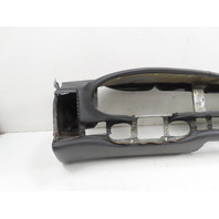 Porsche 944 Turbo 951 #1323 Dashboard, Dash, Black Style 94455208502