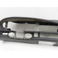 Porsche 944 Turbo 951 #1323 Dashboard, Dash, Black Style 94455208502