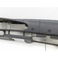 Porsche 944 Turbo 951 #1323 Dashboard, Dash, Black Style 94455208502