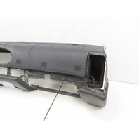 Porsche 944 Turbo 951 #1323 Dashboard, Dash, Black Style 94455208502