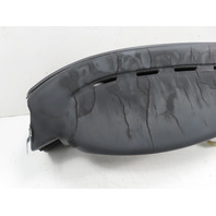 Porsche 944 Turbo 951 #1323 Dashboard, Dash, Black Style 94455208502