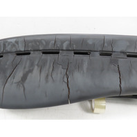 Porsche 944 Turbo 951 #1323 Dashboard, Dash, Black Style 94455208502