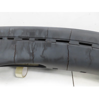 Porsche 944 Turbo 951 #1323 Dashboard, Dash, Black Style 94455208502