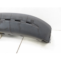 Porsche 944 Turbo 951 #1323 Dashboard, Dash, Black Style 94455208502