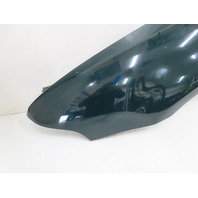 97 BMW Z3 E36 1.9L #1324 Fender, Rear Quarter Panel, Right *Narrow* 1.9L ONLY