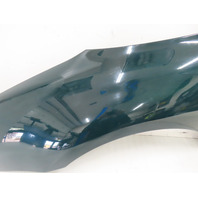 97 BMW Z3 E36 1.9L #1324 Fender, Rear Quarter Panel, Right *Narrow* 1.9L ONLY