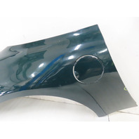 97 BMW Z3 E36 1.9L #1324 Fender, Rear Quarter Panel, Right *Narrow* 1.9L ONLY