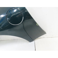 97 BMW Z3 E36 1.9L #1324 Fender, Rear Quarter Panel, Right *Narrow* 1.9L ONLY