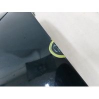 97 BMW Z3 E36 1.9L #1324 Fender, Rear Quarter Panel, Right *Narrow* 1.9L ONLY