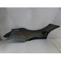 97 BMW Z3 E36 1.9L #1324 Fender, Rear Quarter Panel, Right *Narrow* 1.9L ONLY