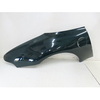 97 BMW Z3 E36 1.9L #1324 Fender, Rear Quarter Panel, Right *Narrow* 1.9L ONLY