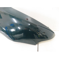 97 BMW Z3 E36 1.9L #1324 Fender, Rear Quarter Panel, Left *Narrow* 1.9L ONLY