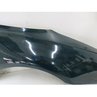 97 BMW Z3 E36 1.9L #1324 Fender, Rear Quarter Panel, Left *Narrow* 1.9L ONLY