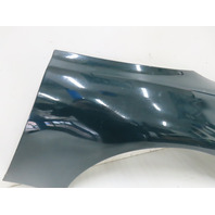 97 BMW Z3 E36 1.9L #1324 Fender, Rear Quarter Panel, Left *Narrow* 1.9L ONLY