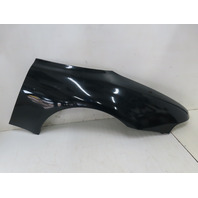 97 BMW Z3 E36 1.9L #1324 Fender, Rear Quarter Panel, Left *Narrow* 1.9L ONLY
