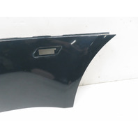 97 BMW Z3 E36 1.9L #1324 Fender, Front Right Dark Green