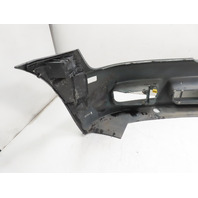 97 BMW Z3 E36 1.9L #1324 Bumper Assembly, Front Dark Green 51110307535