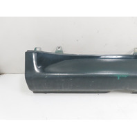 97 BMW Z3 E36 1.9L #1324 Side Skirt Rocker Panel, Left *Narrow* 1.9L ONLY