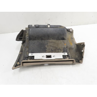 97 BMW Z3 E36 1.9L #1324 Glovebox Glove Box, Beige 51458399613