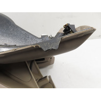 97 BMW Z3 E36 1.9L #1324 Glovebox Glove Box, Beige 51458399613