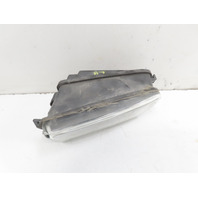 97 BMW Z3 E36 1.9L #1324 Light Lamp Foglight, Left 63178360575