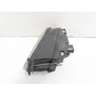 97 BMW Z3 E36 1.9L #1324 Light Lamp Foglight, Left 63178360575