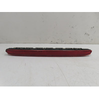 97 BMW Z3 E36 1.9L #1324 Light Lamp, 3rd Brake Stop Trunk 63258389734