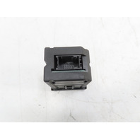 97 BMW Z3 E36 1.9L #1324 On Board Computer, Digital LCD Clock OBC 62134590407