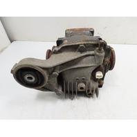 97 BMW Z3 1.9L #1324 LSD Differential Rear End 3.45 Small Case 25% Lock 