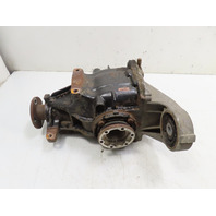 97 BMW Z3 1.9L #1324 LSD Differential Rear End 3.45 Small Case 25% Lock 