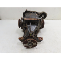 97 BMW Z3 1.9L #1324 LSD Differential Rear End 3.45 Small Case 25% Lock 