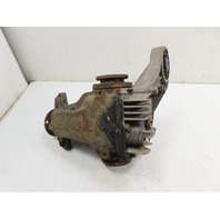 97 BMW Z3 1.9L #1324 LSD Differential Rear End 3.45 Small Case 25% Lock 
