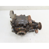 97 BMW Z3 1.9L #1324 LSD Differential Rear End 3.45 Small Case 25% Lock 