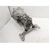 97 BMW Z3 E36 1.9L #1324 Manual Transmission 5 Speed Getrag 325i 325ic 525