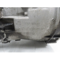 97 BMW Z3 E36 1.9L #1324 Manual Transmission 5 Speed Getrag 325i 325ic 525