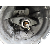97 BMW Z3 E36 1.9L #1324 Manual Transmission 5 Speed Getrag 325i 325ic 525