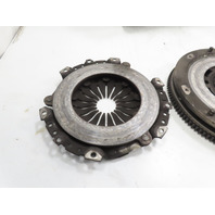 97 BMW Z3 E36 1.9L #1324 Manual Transmission 5 Speed Getrag 325i 325ic 525