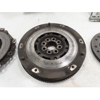 97 BMW Z3 E36 1.9L #1324 Manual Transmission 5 Speed Getrag 325i 325ic 525